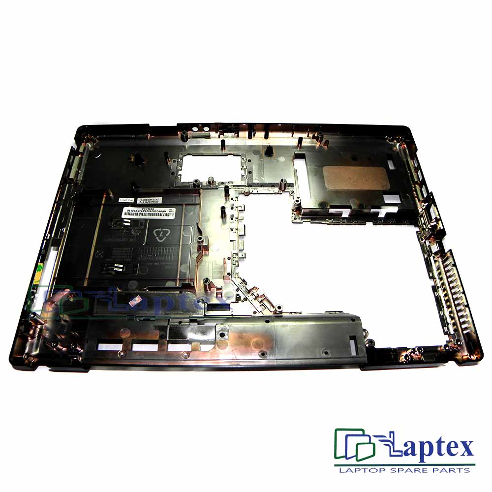 Lenovo 3000 G530 Bottom Base Cover